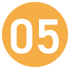 05